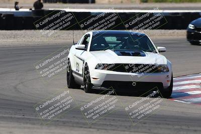 media/Apr-20-2025-Speed Ventures (Sun) [[fbebd6eb25]]/Yellow/Session 2 (Turn 11)/